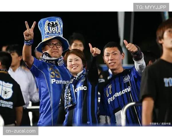 大阪钢巴主场强攻遇柏太阳神稳固防线巅峰对决即将上演