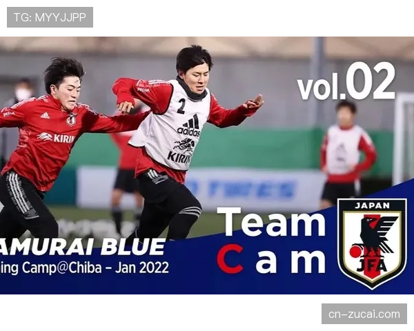 胁坂泰斗闪耀上半场川崎前锋火力全开四比一领先清水展现强劲攻势