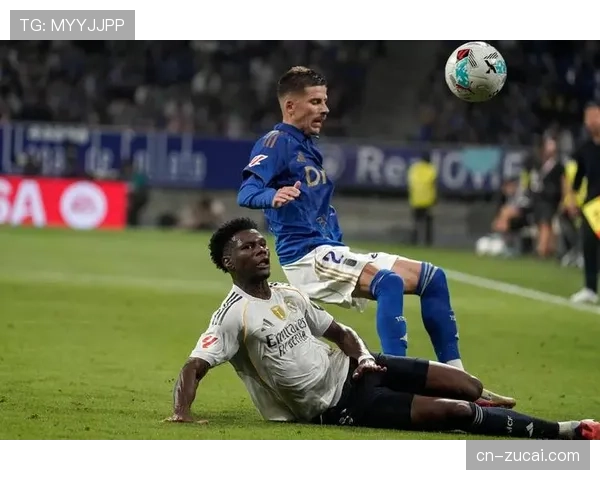 西甲赛程密集考验阵容深度 轮换策略成争冠关键