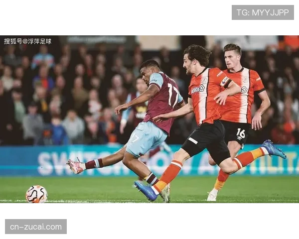 伯恩利作为升班马实际排名符合预期 保级策略初见成效