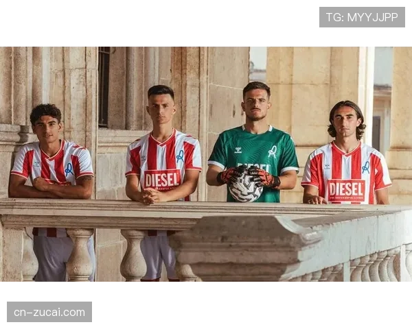 球衣补丁赞助普及后 球队寻求新商业合作增长空间