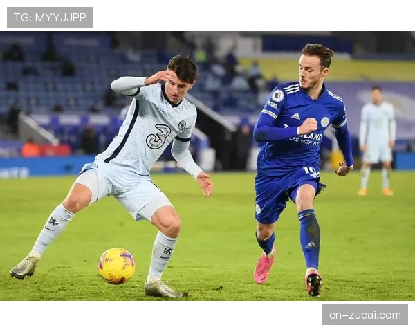 英超二月战术趋势预测 各队体系优化与人员调整