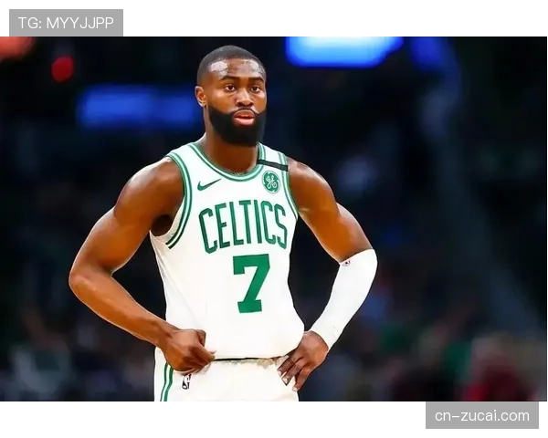 凯尔特人防守效率联盟领先 布朗单核带队保持东部第二竞争力