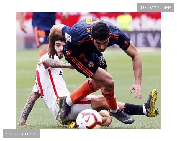 巴萨高位逼抢体系：二次反抢与退防节奏匹配度显著提升