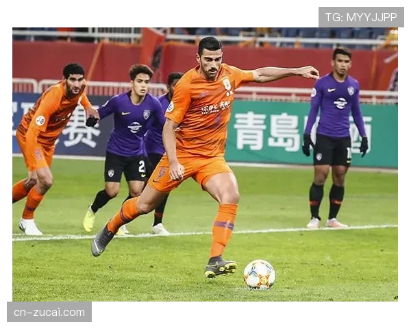 外援整体表现分化明显，高价引援未达预期现象仍存