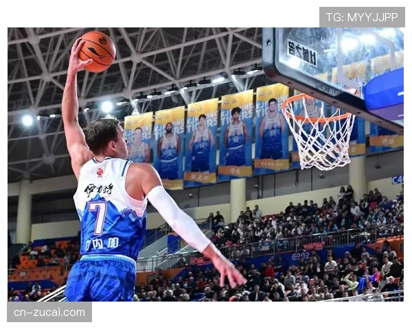 新疆伊力特防守效率96.3分联盟最佳，但进攻端场均仅99.1分