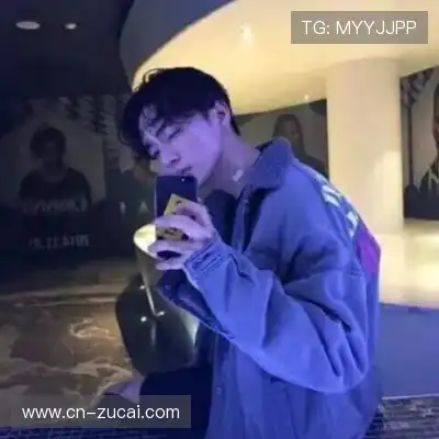 董昕宝