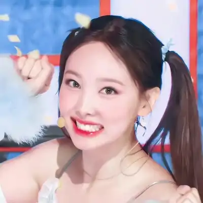 孟杏宏