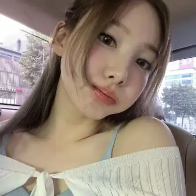 秦彤岩