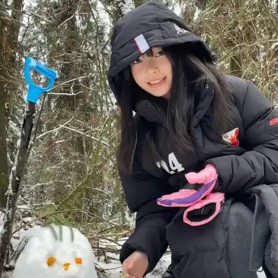 项骐