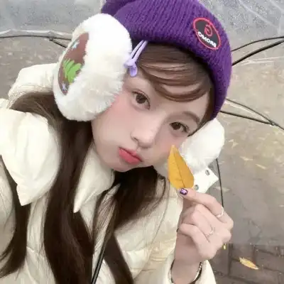 项伟樱